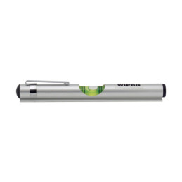WIPRO Waterpass m/Ballpoint...
