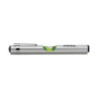 WIPRO Waterpass m/Ballpoint WBP-01