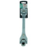 WIPRO Kunci Sock M/Tulang KST-02 12-13-14-15 & 16-17-18-19MM