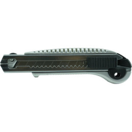 WIPRO Pisau Cutter GK-05