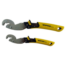 WIPRO Kunci Hook Set KHS-07