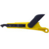 WIPRO Pisau Cutter Acrylic GK-02