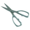 WIPRO Gunting Multifungsi GR-01
