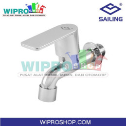 SAILING Kran Tembok KTS-0102