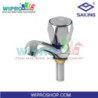 SAILING Kran Wastafel KWS-0102
