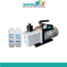 WIPRO Vacuum Pump VP-42 (1HP)