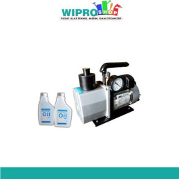 WIPRO Vacuum Pump VP-22...