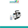 WIPRO Vacuum Pump VP-11 (1/4HP)