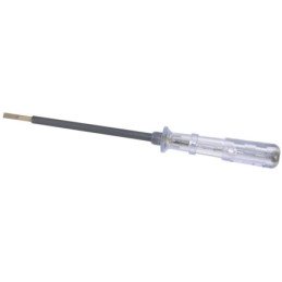WIPRO Obeng Testpen OT-03