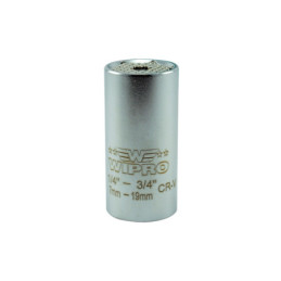 WIPRO Socket Multifungsi...