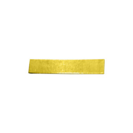 WIPRO Segmented Tip for...