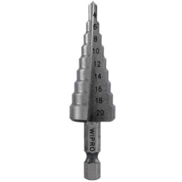 WIPRO Bor Step SD-09...