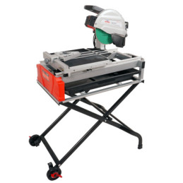 WIPRO Tile Saw TC-10 (10 inch)