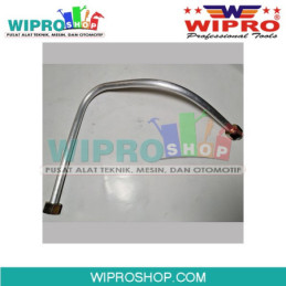 WIPRO SP. Comp. GEMINI-500...