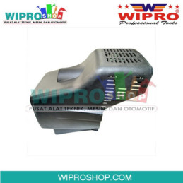 WIPRO SP. Comp. GEMINI-500...