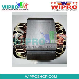 WIPRO SP. Comp. GEMINI-500...