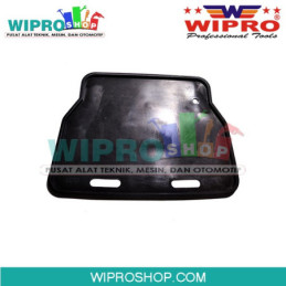 WIPRO SP. Comp. GEMINI-500...