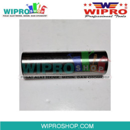 WIPRO SP. Comp. GEMINI-500...