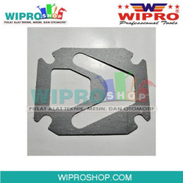 WIPRO SP. Comp. GEMINI-500...