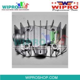 WIPRO SP. Comp. GEMINI-500...
