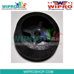WIPRO SP. Comp....