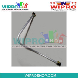 WIPRO SP. Comp. GEMINI-240...