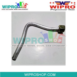 WIPRO SP. Comp....