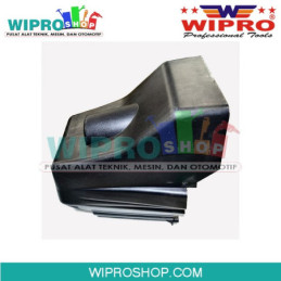 WIPRO SP. Comp....