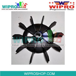 WIPRO SP. Comp....