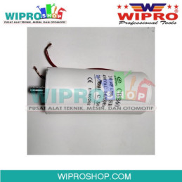 WIPRO SP. Comp....