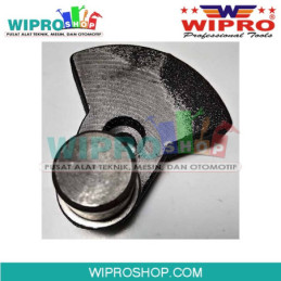 WIPRO SP. Comp....