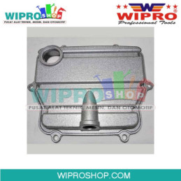 WIPRO SP. Comp....