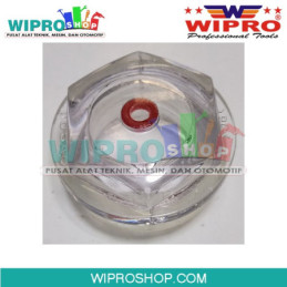 WIPRO SP. Comp....