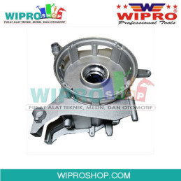 WIPRO SP. Comp....