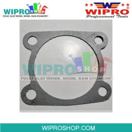 WIPRO SP. Comp....