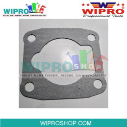 WIPRO SP. Comp....
