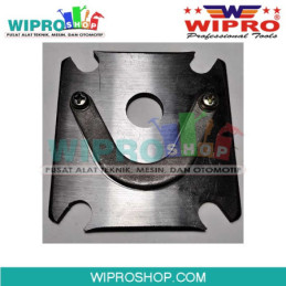WIPRO SP. Comp....