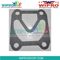 WIPRO SP. Comp....