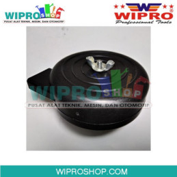 WIPRO SP. Comp....