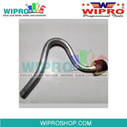 WIPRO SP. Comp. GEMINI-75...