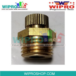 WIPRO SP. Comp....