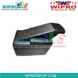 WIPRO SP. Comp. Elyssion...