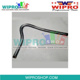 WIPRO SP. Comp. GEMINI-75...