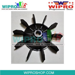 WIPRO SP. Comp. GEMINI-75...