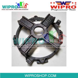 WIPRO SP. Comp. GEMINI-75...