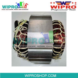 WIPRO SP. Comp. GEMINI-75...