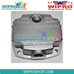 WIPRO SP. Comp. GEMINI-75...