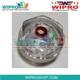 WIPRO SP. Comp. GEMINI-75...