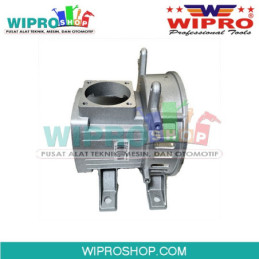 WIPRO SP. Comp. GEMINI-75...