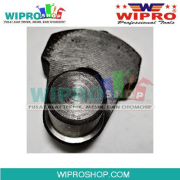 WIPRO SP. Comp. GEMINI-75...